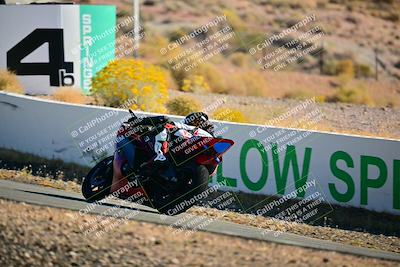 media/Oct-24-2025-2WTD (Fri) [[491f36c2bf]]/C Group/Session 1 (Turn 4 Outside)/